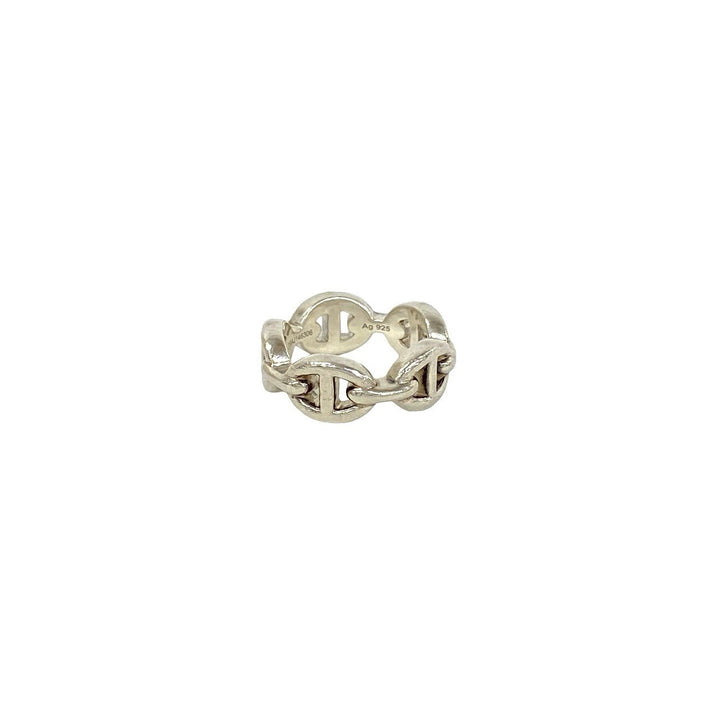 Rings Hermes Enchene