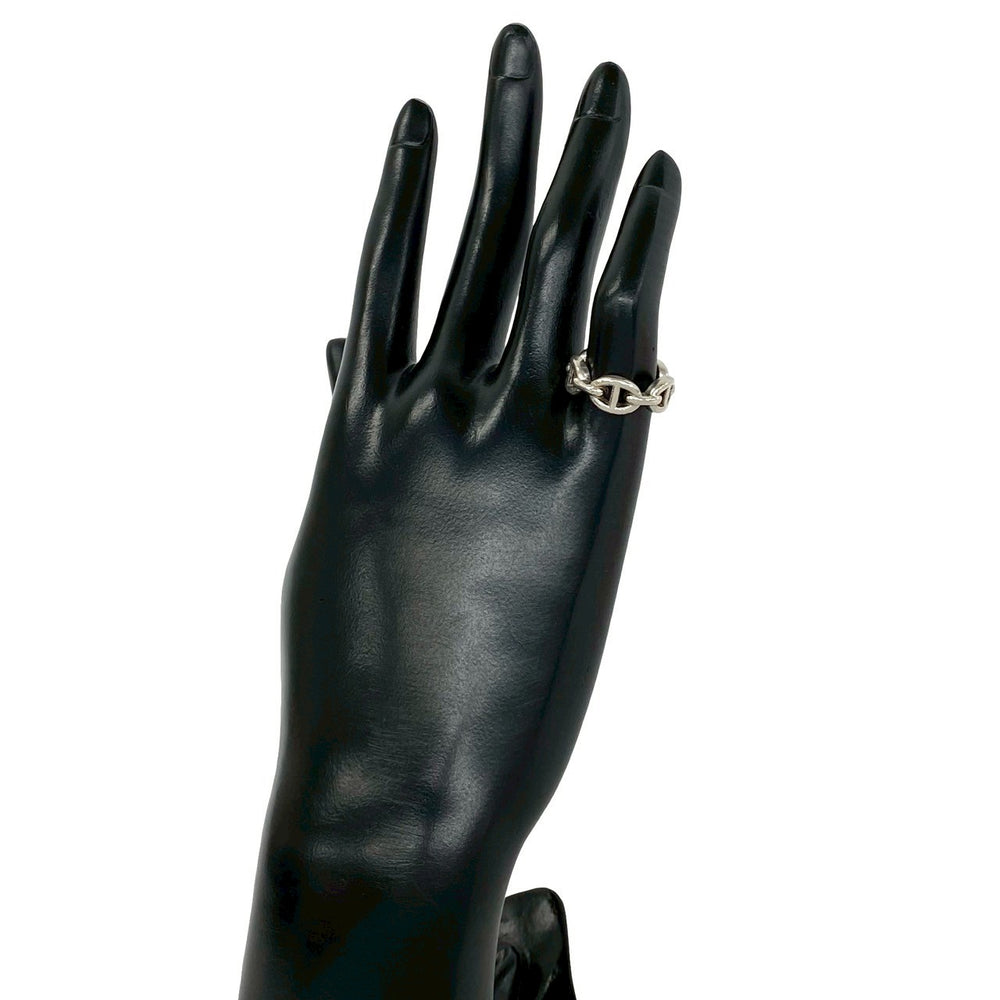 Rings Hermes Enchene