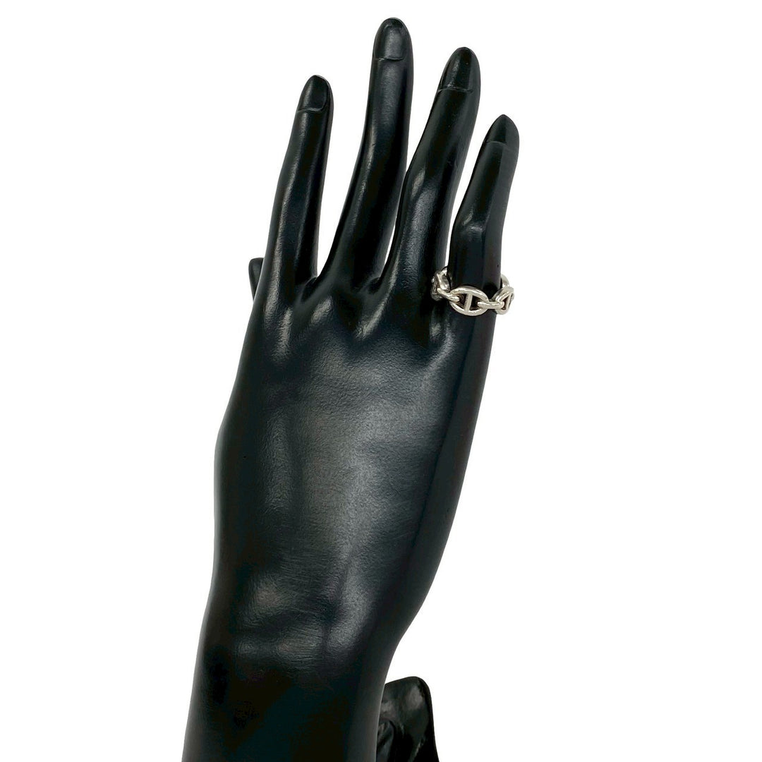 Rings Hermes Enchene