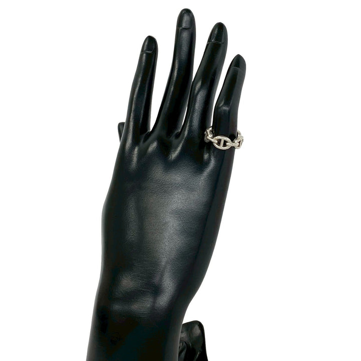 Rings Hermes Enchene