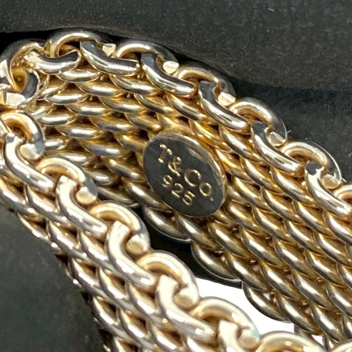 Rings Tiffany Somerset Ring