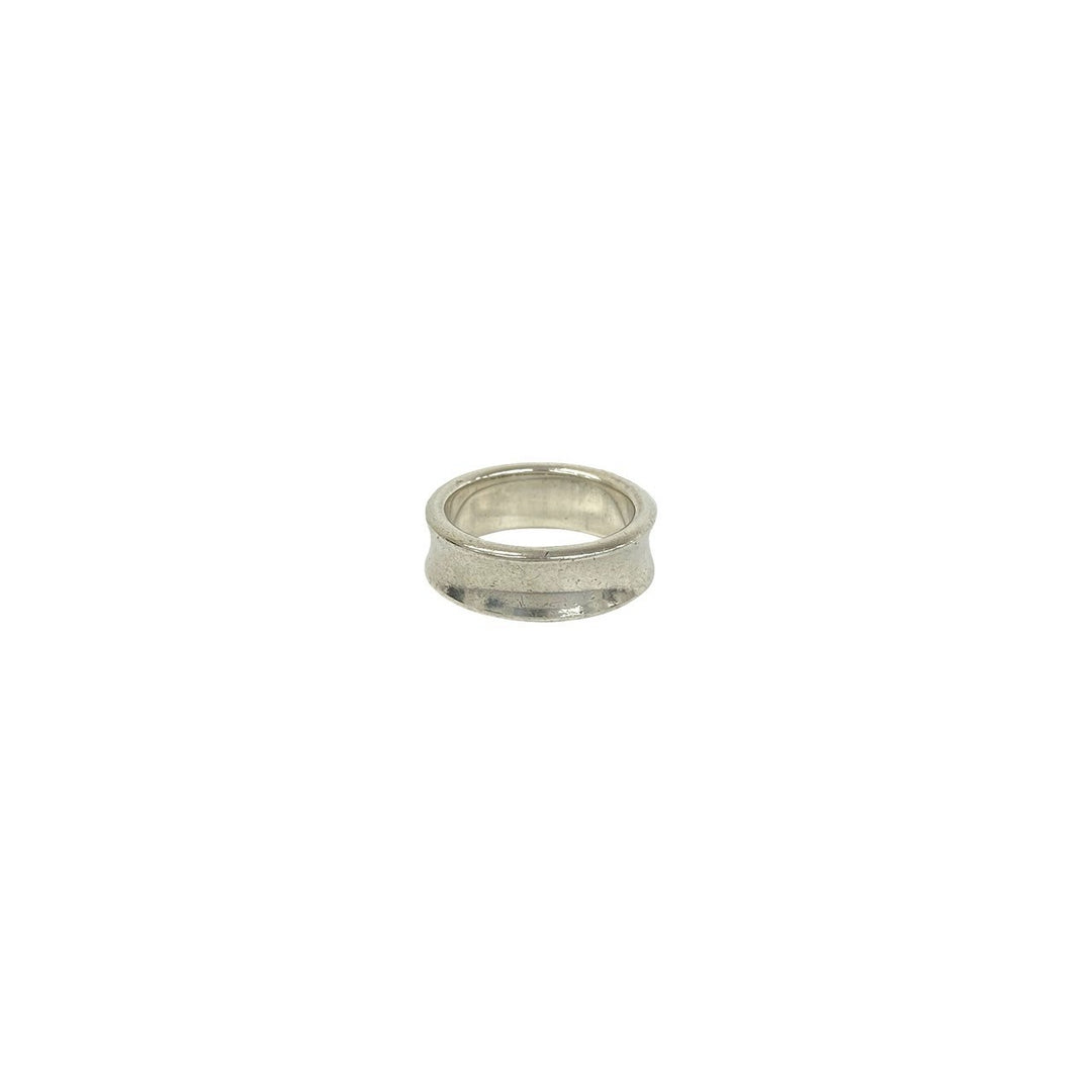 Rings Tiffany Narrow Ring