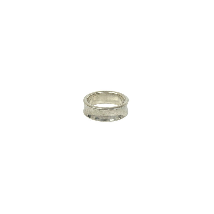 Rings Tiffany Narrow Ring