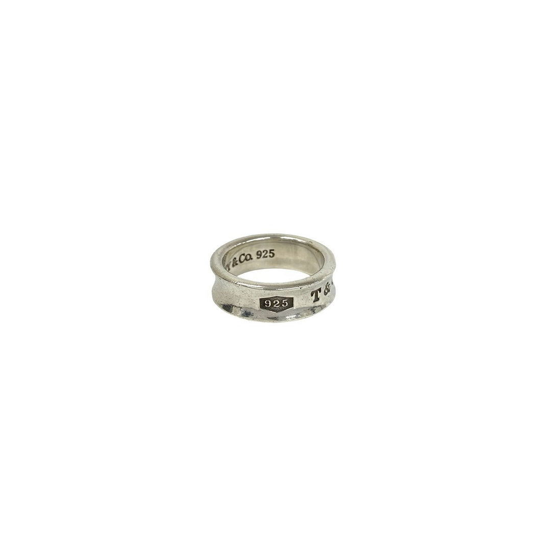 Rings Tiffany Narrow Ring