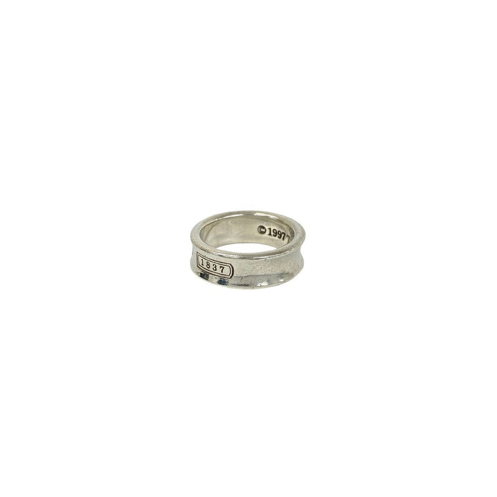 Rings Tiffany Narrow Ring