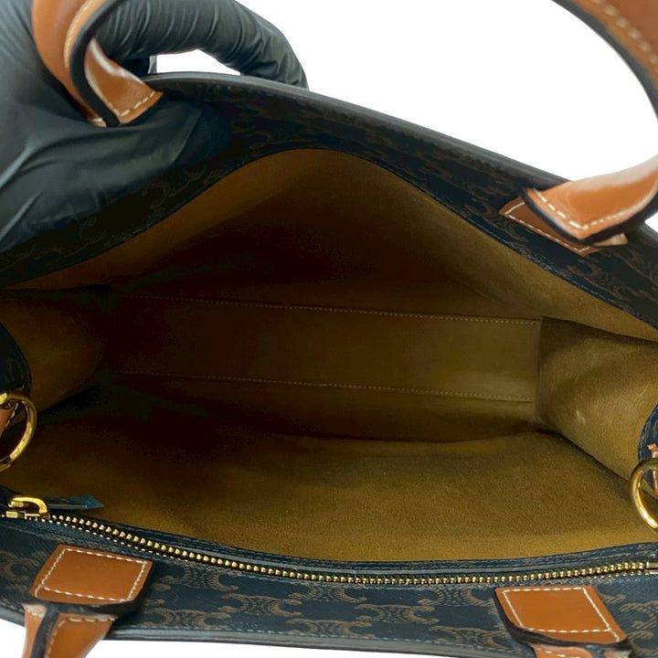 單肩包 Celine Vertical Hippo 小號