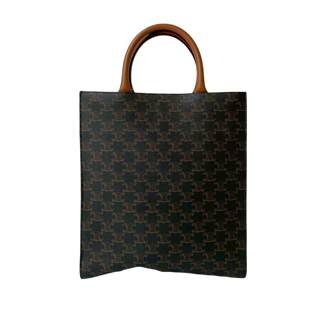 單肩包 Celine Vertical Hippo 小號