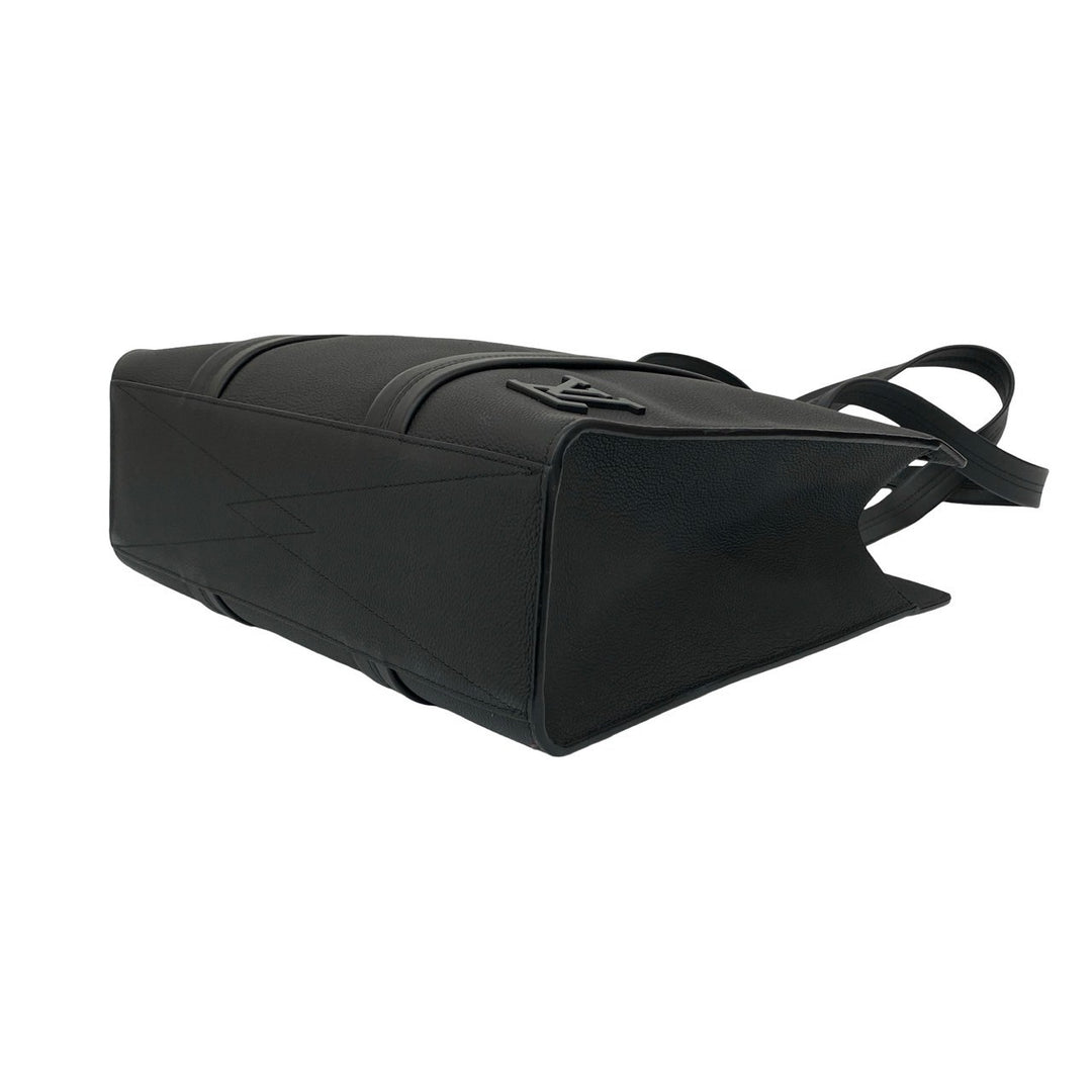 tote bag louis vuitton takeoff tote