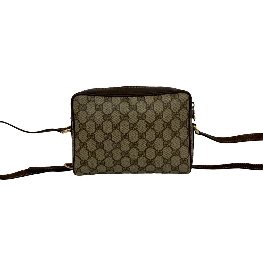 shoulder bag gucci