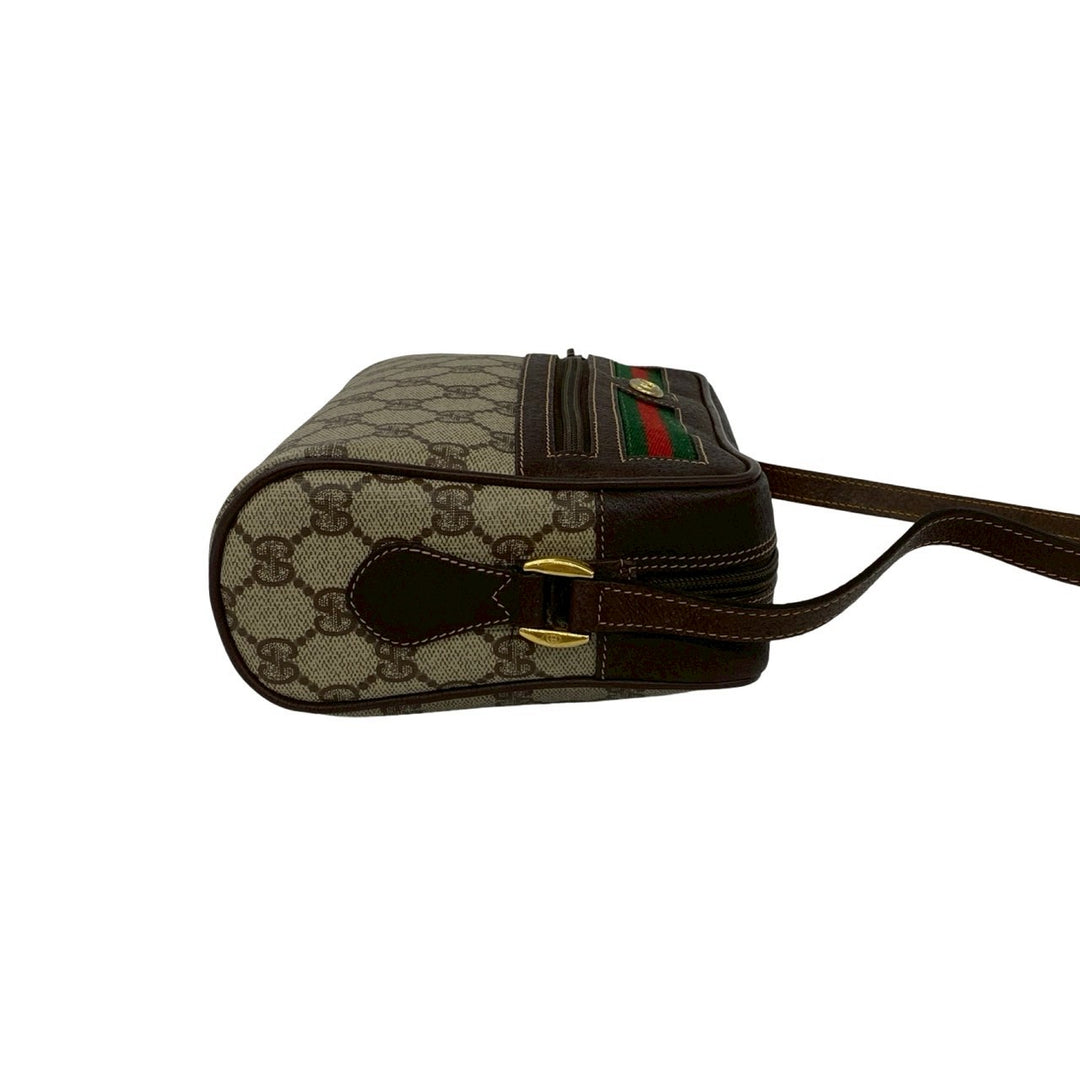 shoulder bag gucci