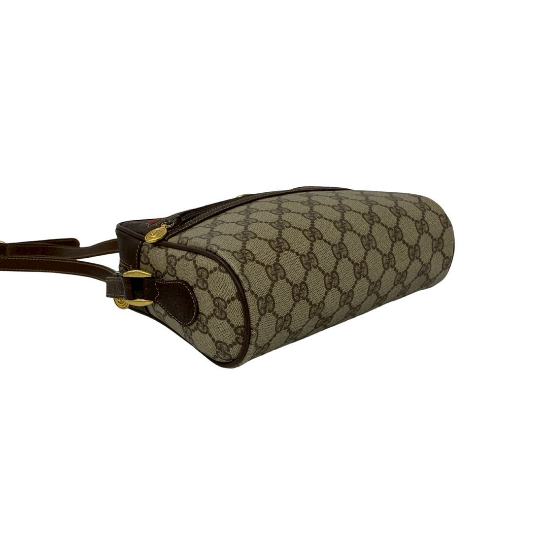 shoulder bag gucci