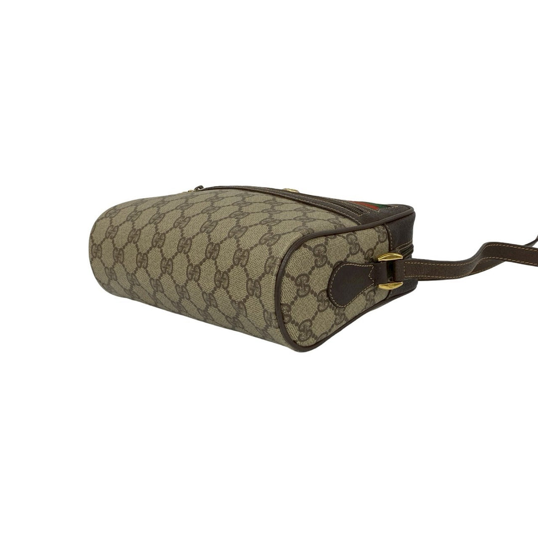 shoulder bag gucci