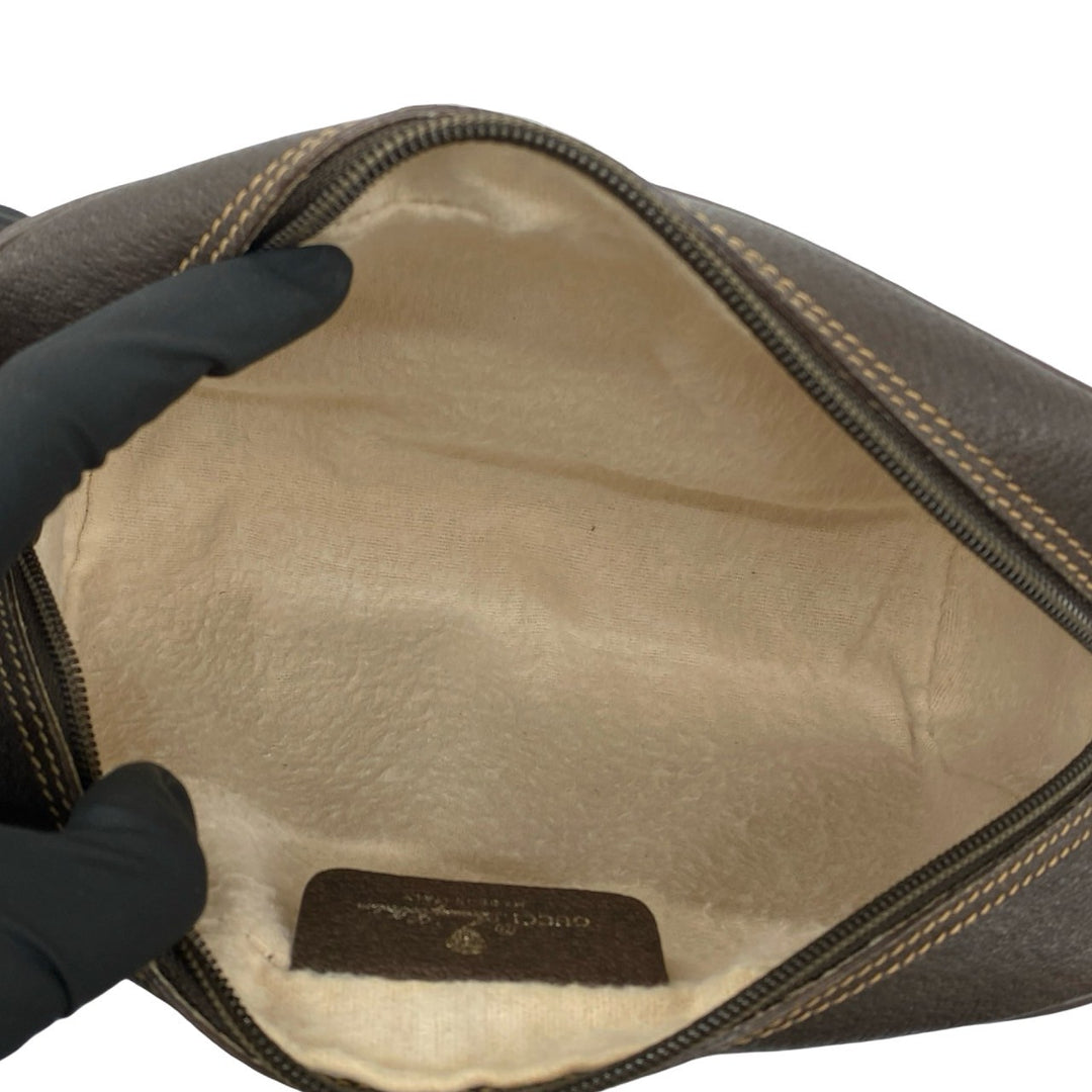 shoulder bag gucci