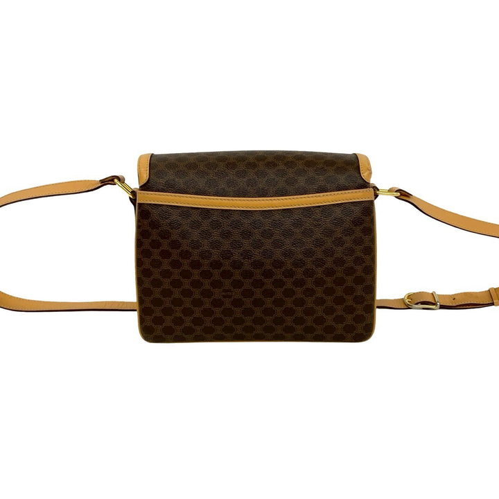 shoulder bag celine