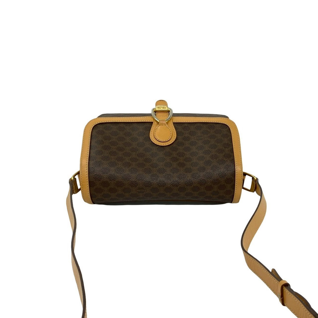 shoulder bag celine