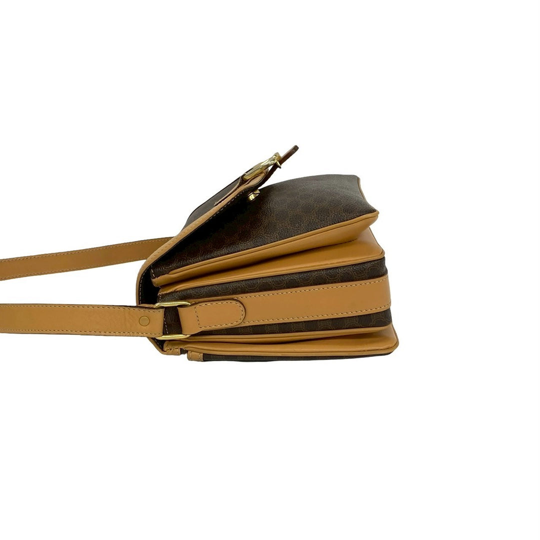 shoulder bag celine