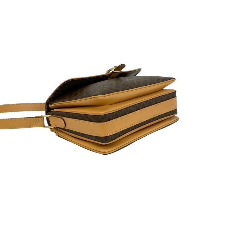 shoulder bag celine
