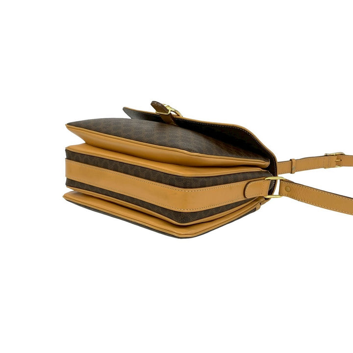 shoulder bag celine