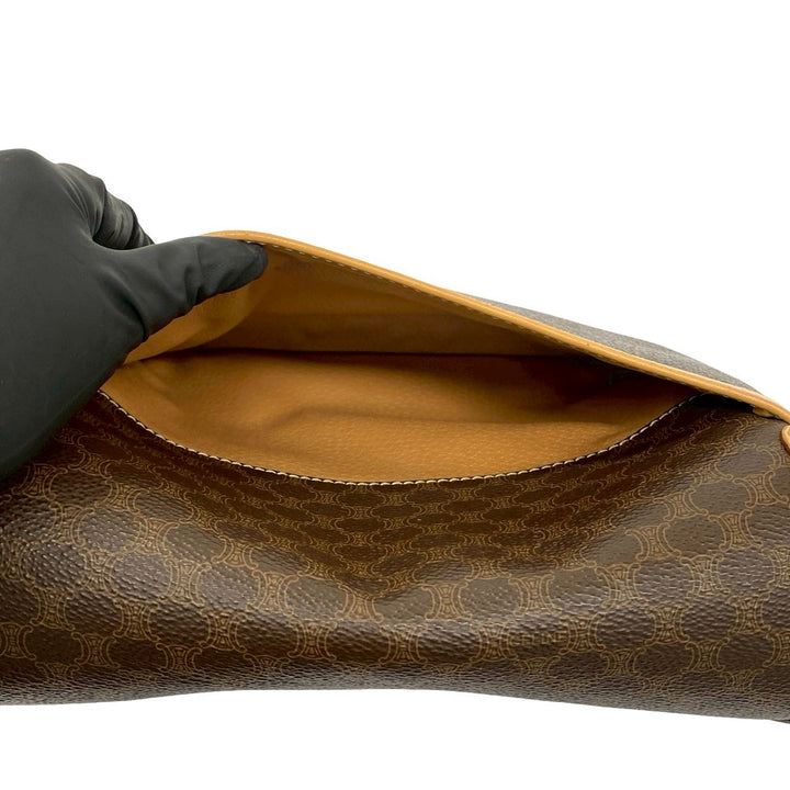 shoulder bag celine