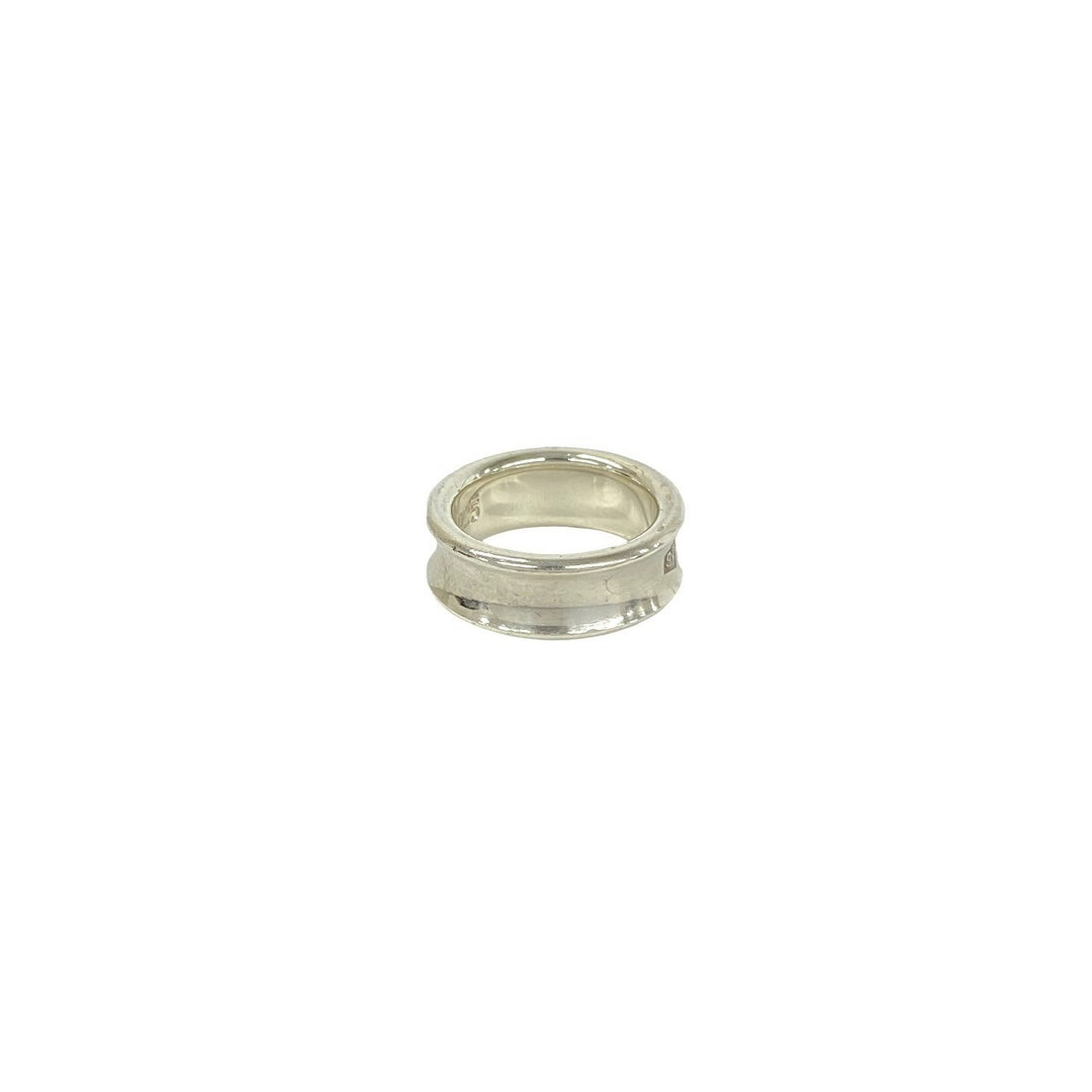 Rings Tiffany Narrow Ring