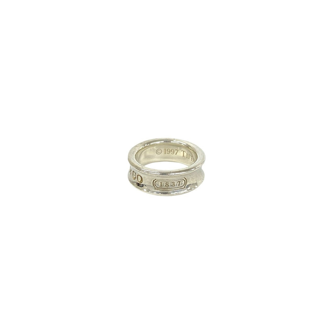 Rings Tiffany Narrow Ring