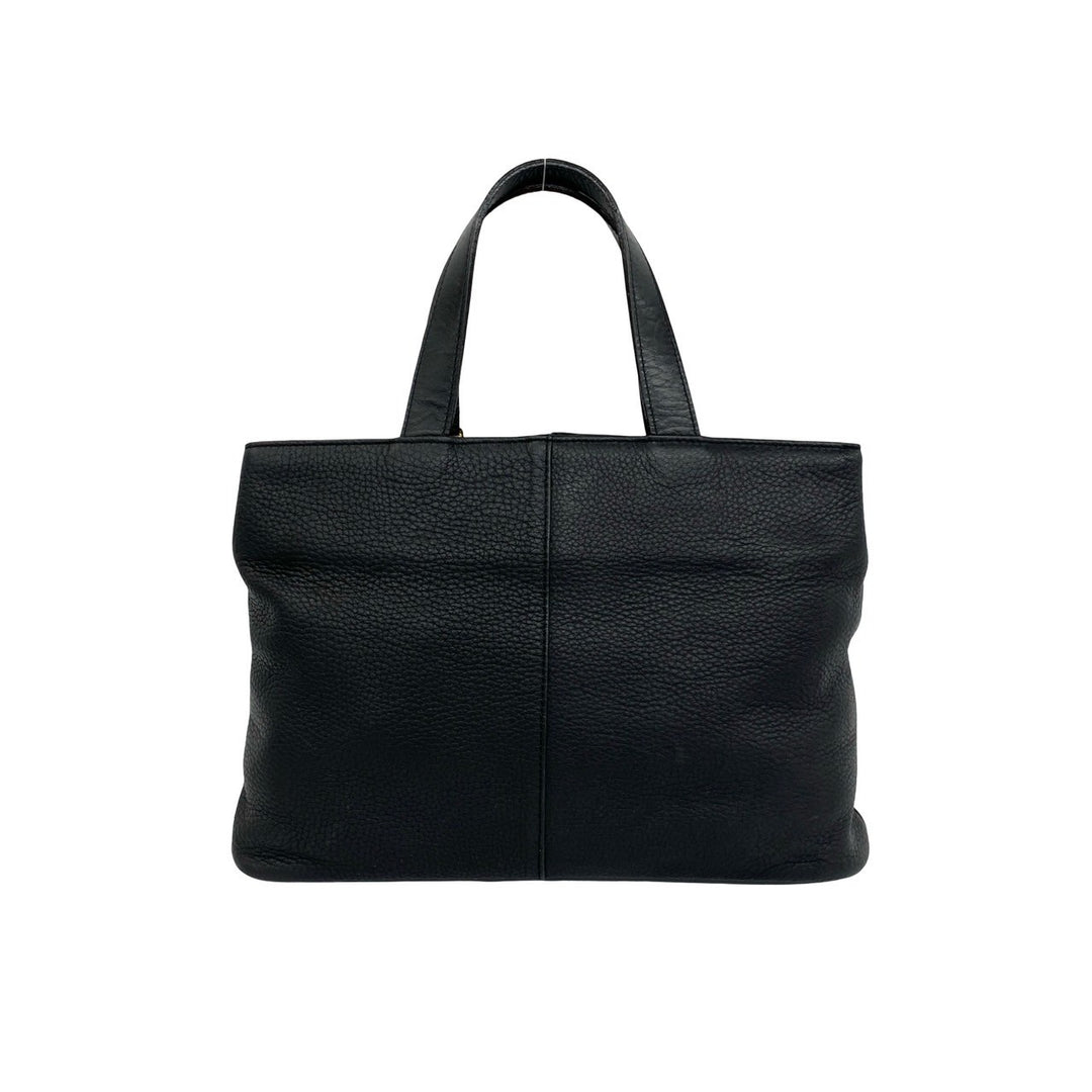 handbag burberry