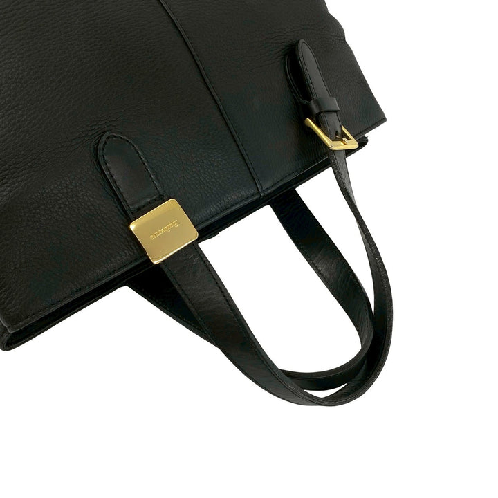 handbag burberry