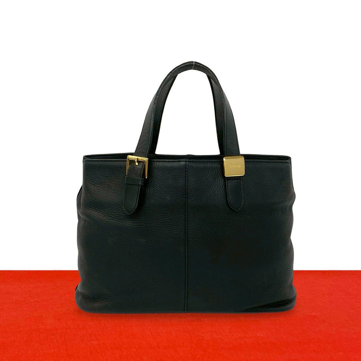 handbag burberry