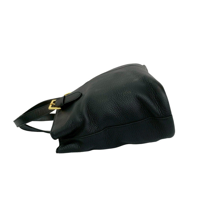 handbag burberry