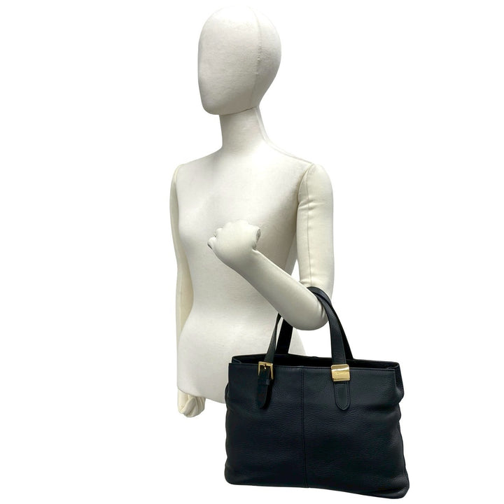 handbag burberry