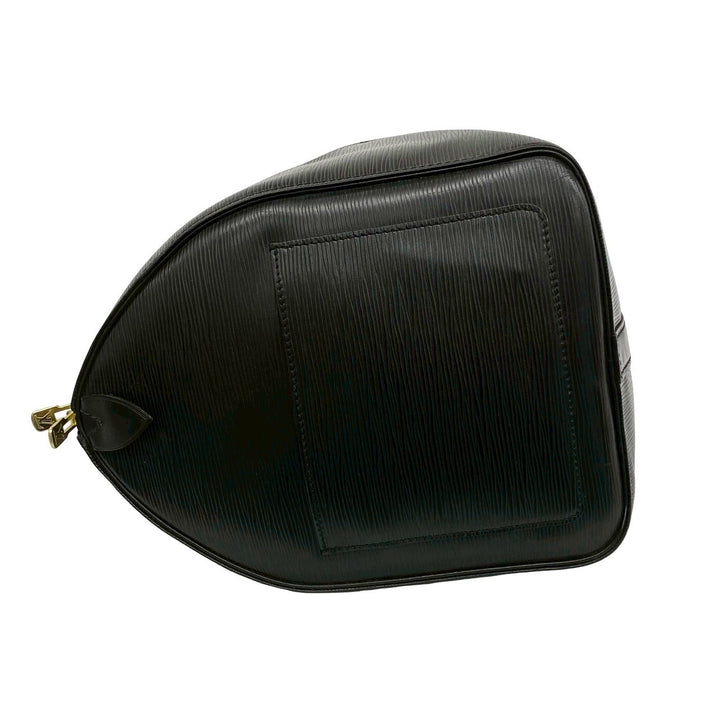 Boston bag Louis Vuitton Keepall 45