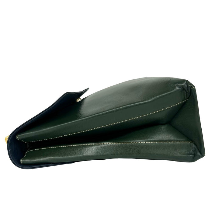 shoulder bag loewe