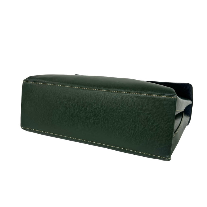 shoulder bag loewe
