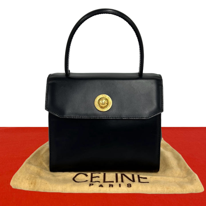 handbag celine