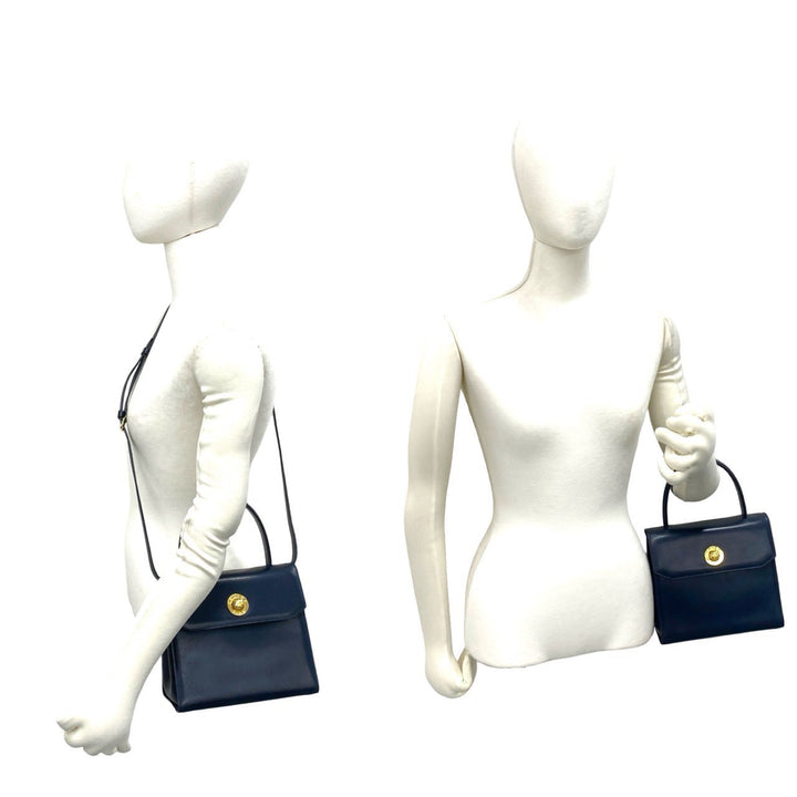 ショルダーバッグ セリーヌ