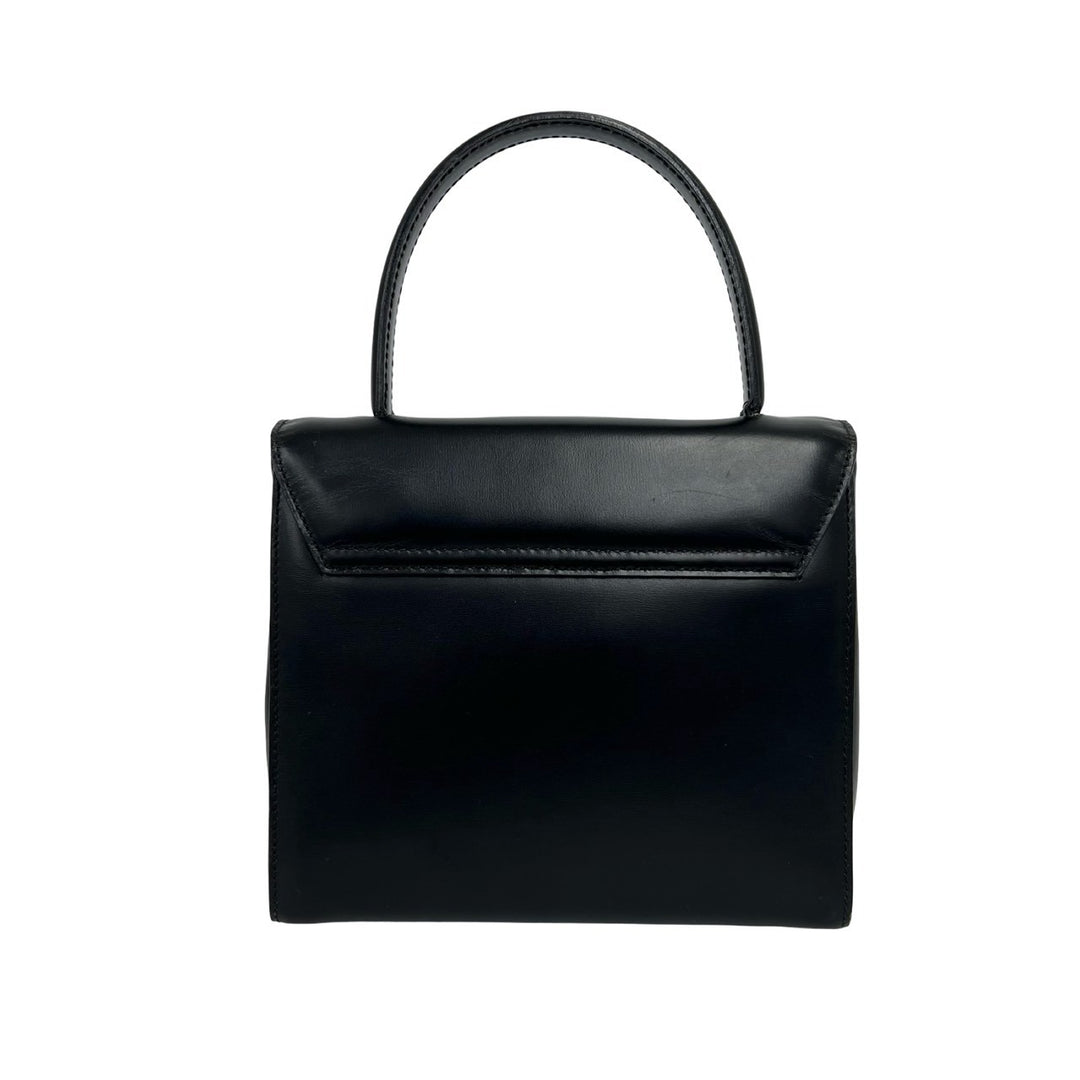 handbag celine