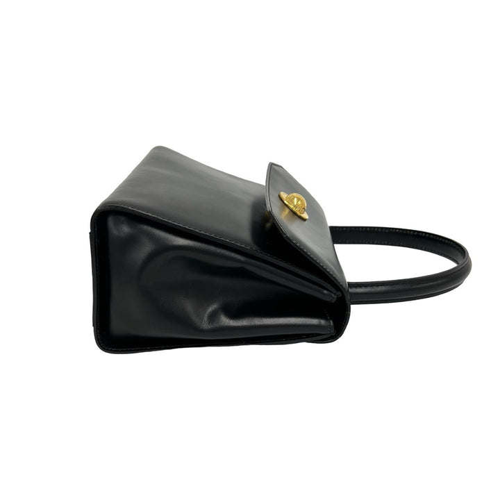 handbag celine