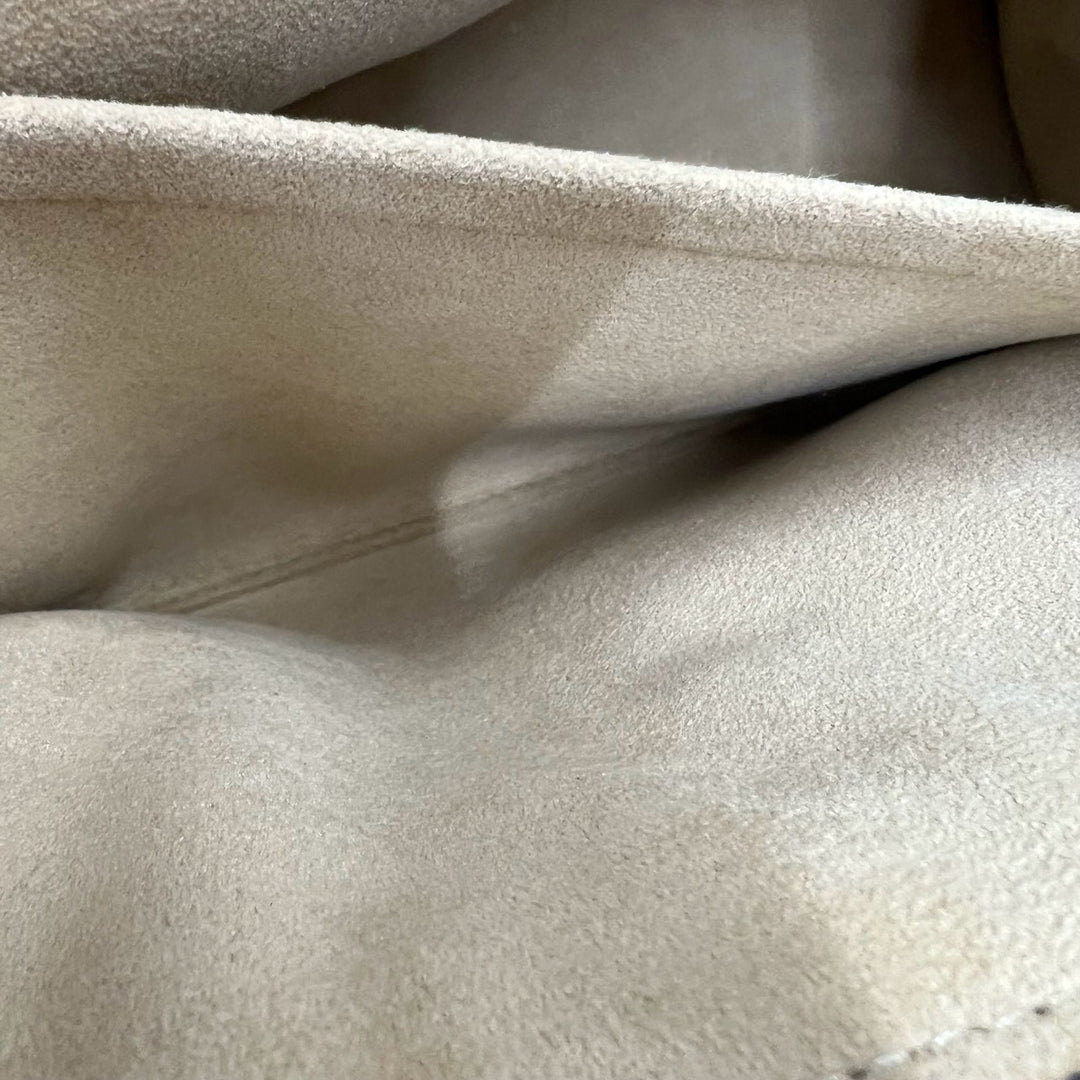 手袋 Louis Vuitton Sac Retro 小號