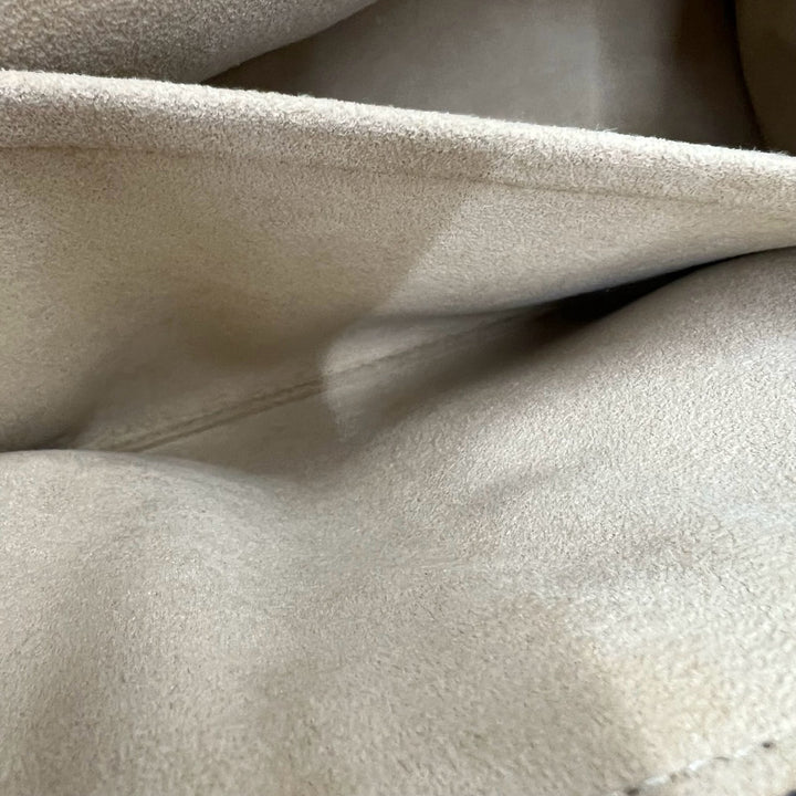手袋 Louis Vuitton Sac Retro 小號