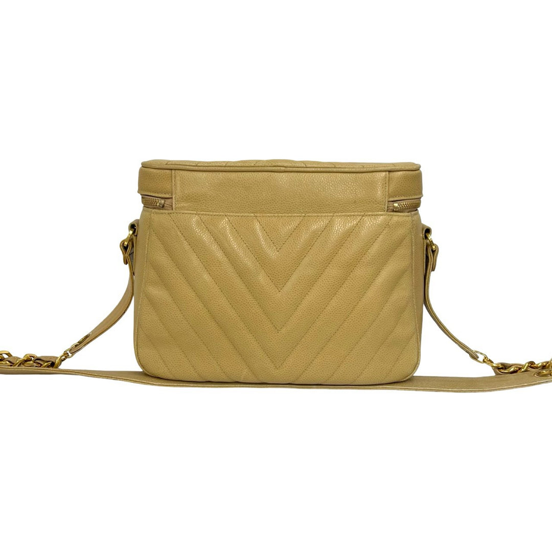 shoulder bag chanel