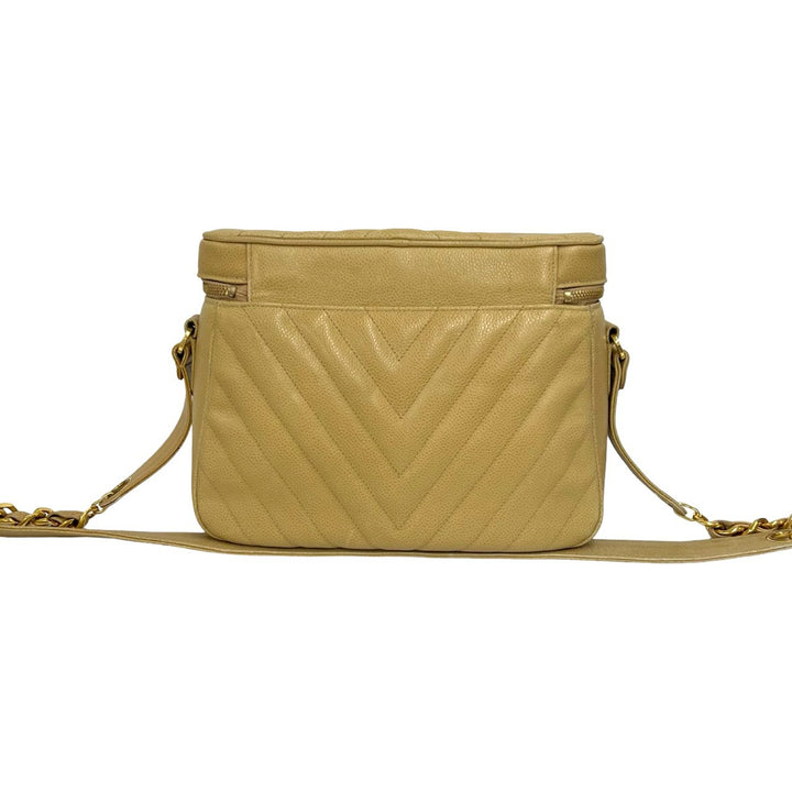 shoulder bag chanel