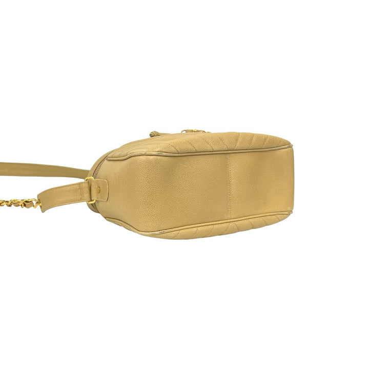 shoulder bag chanel