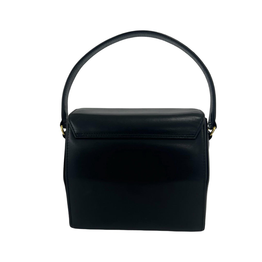 紀梵希手提包