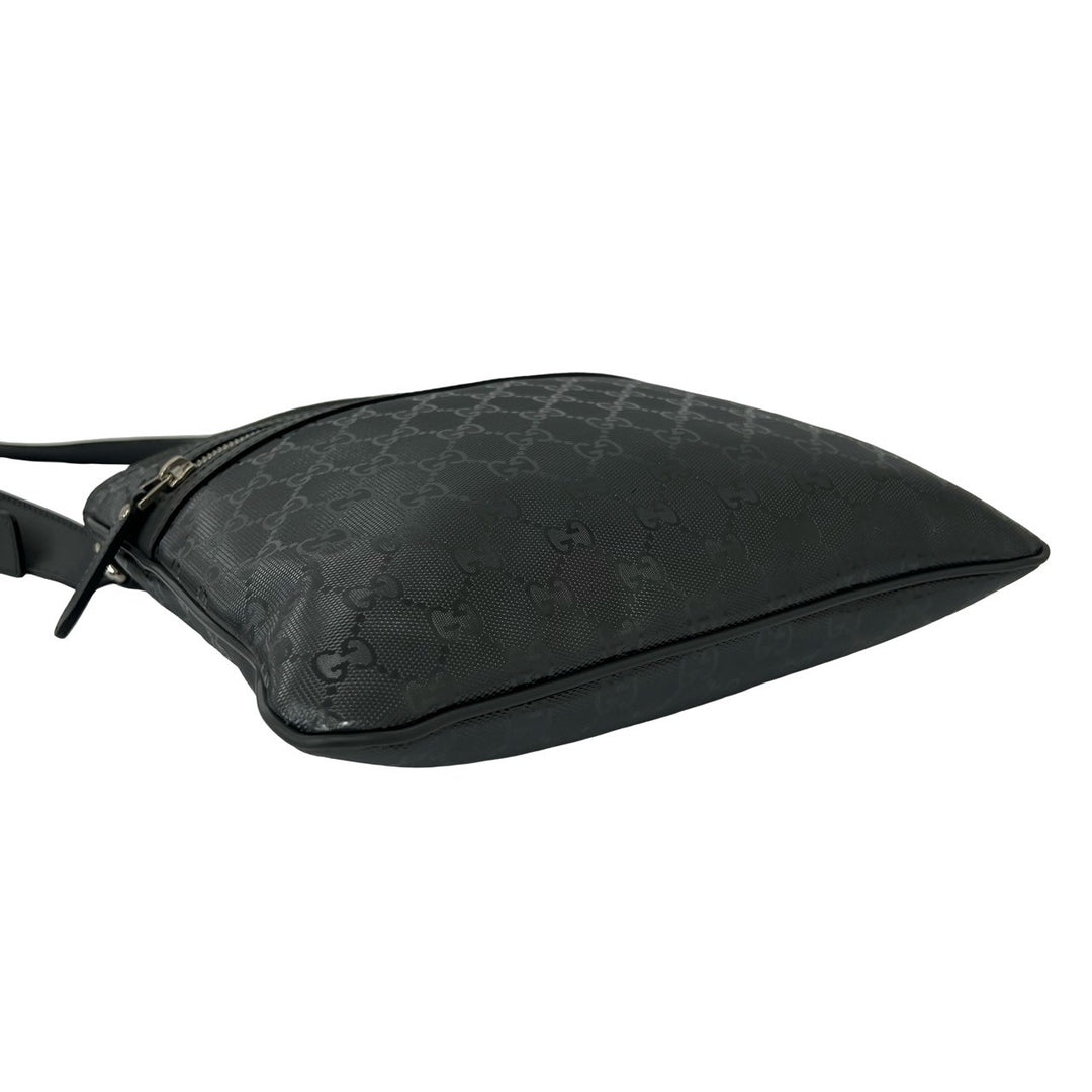 shoulder bag gucci