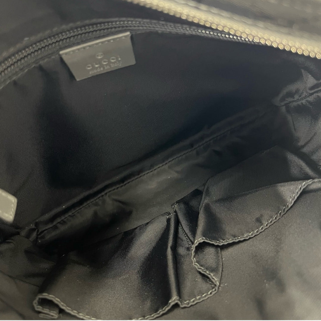 shoulder bag gucci