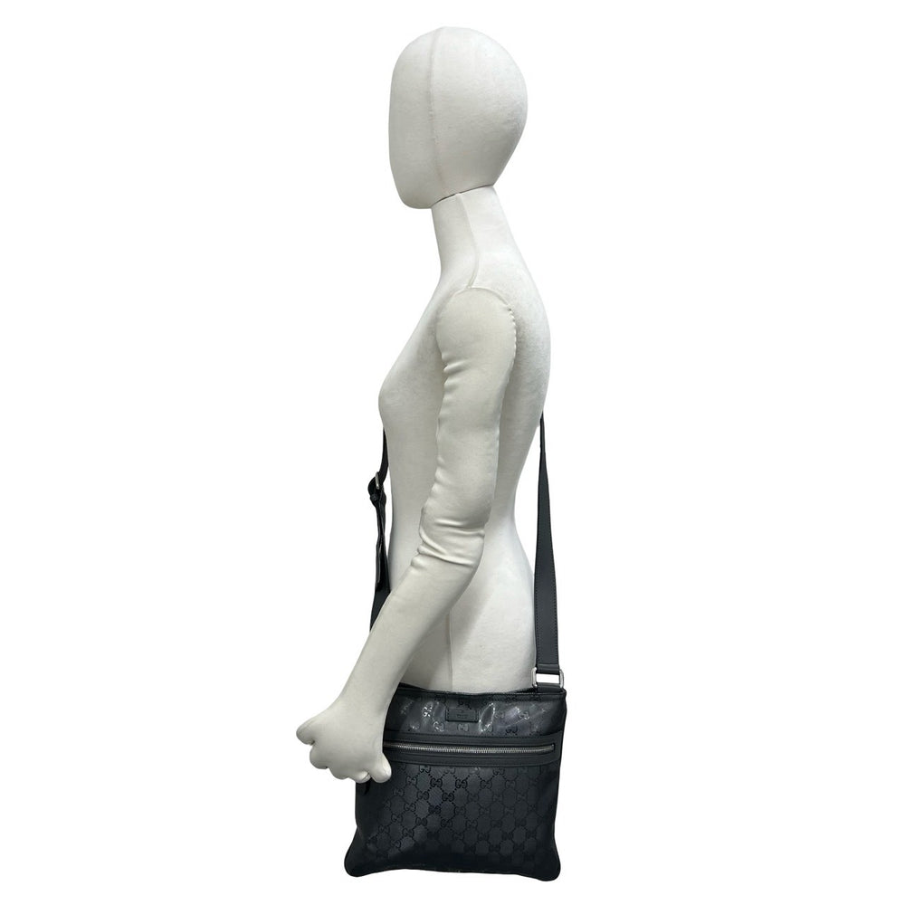 shoulder bag gucci