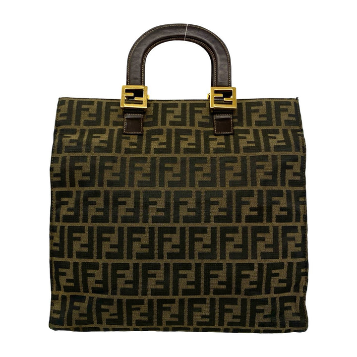 handbag fendi