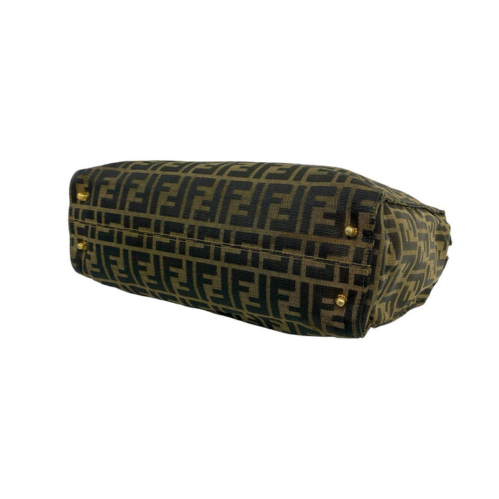 handbag fendi