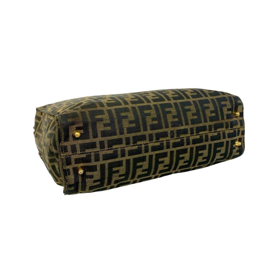 handbag fendi