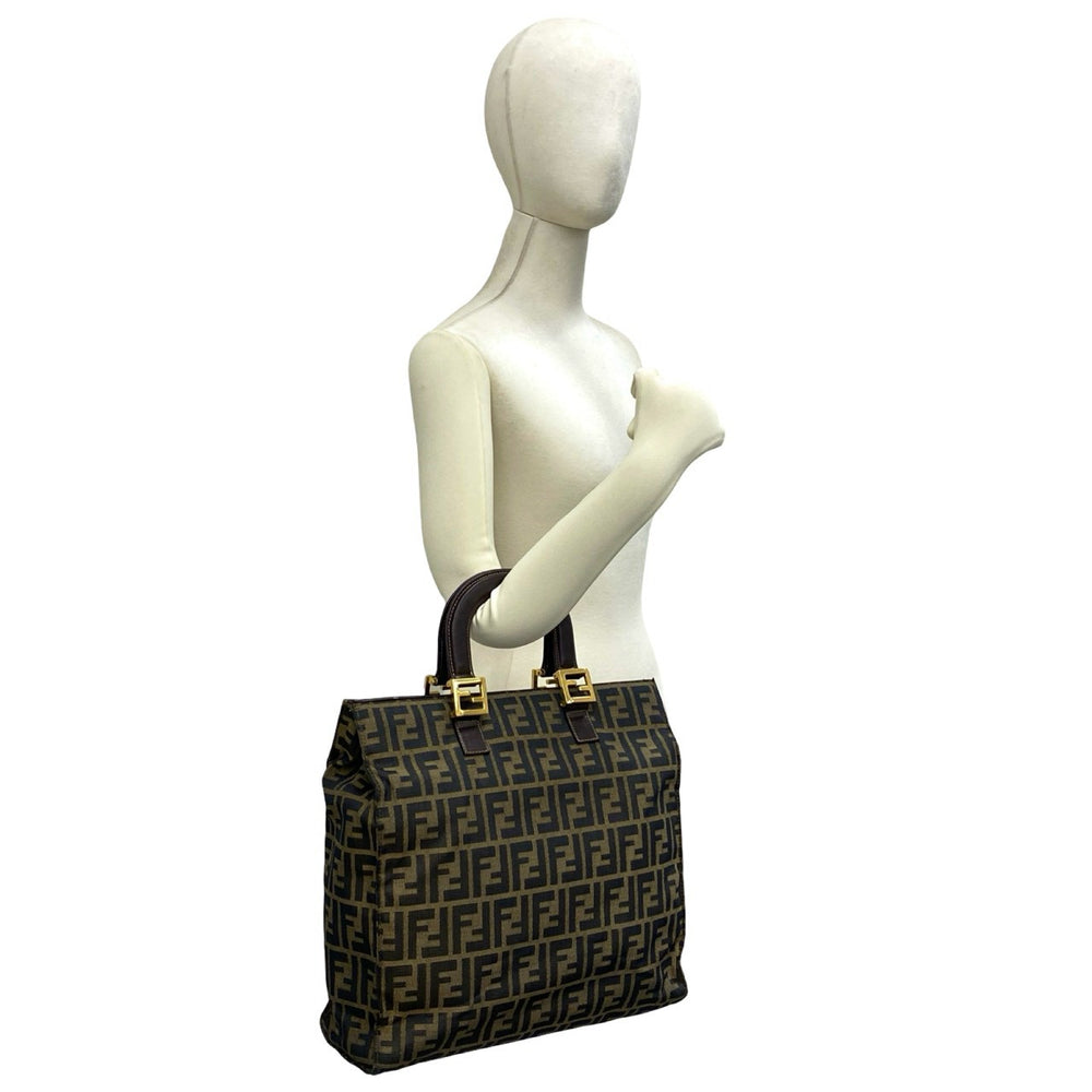 handbag fendi